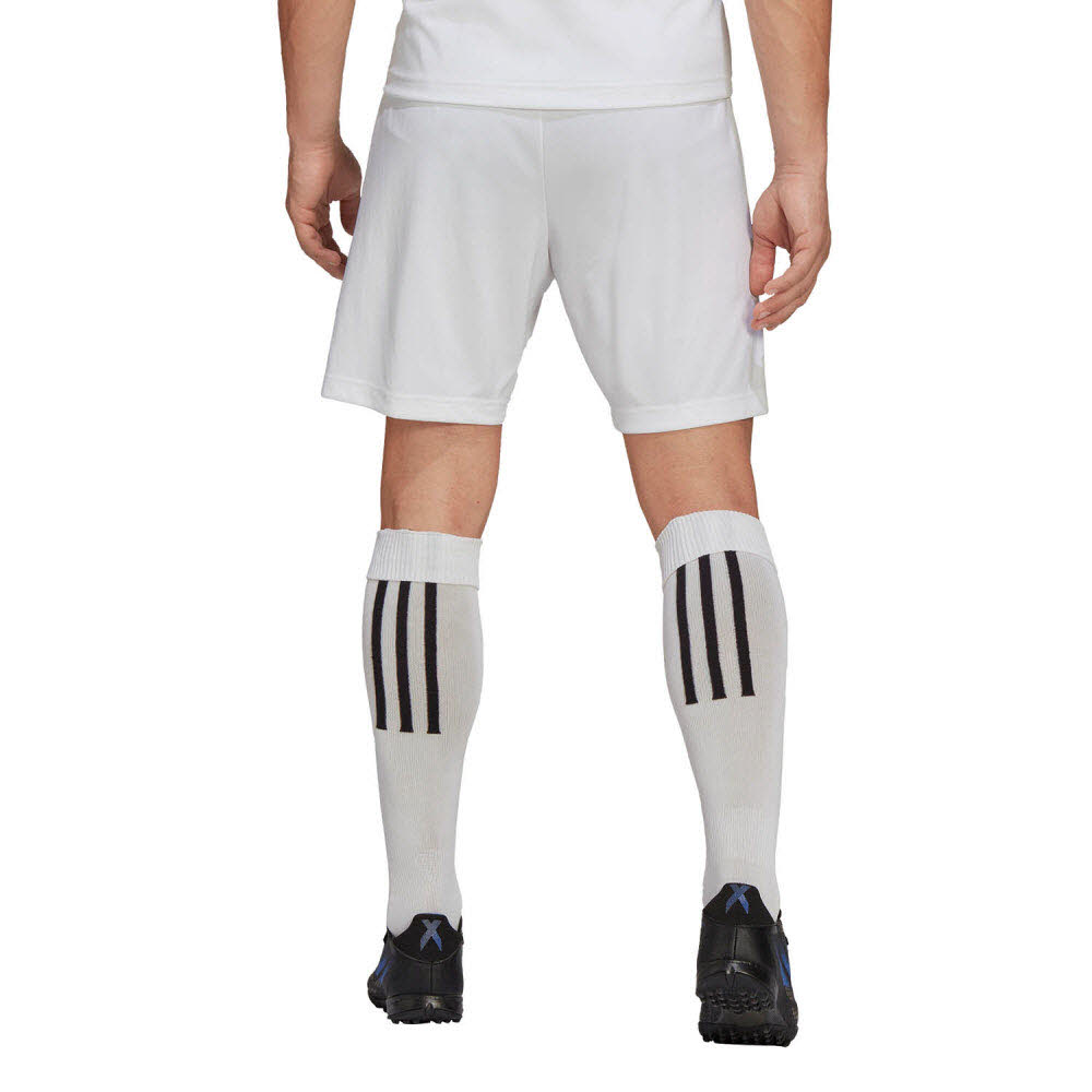adidas_Entrada_22_Shorts_weiss_Herren_232911318TEA01_6_1.jpg