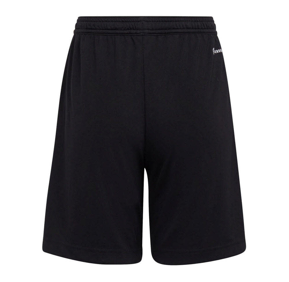 adidas_Entrada_22_Shorts_schwarz_Kinder_232913031A3201_1_1.jpg
