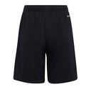 adidas_Entrada_22_Shorts_schwarz_Kinder_232913031A3201_1_1.jpg