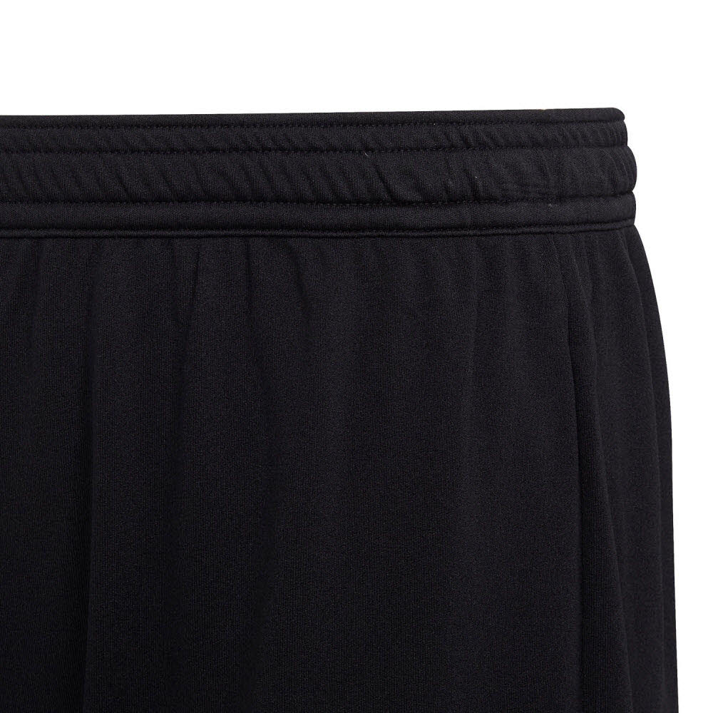 adidas_Entrada_22_Shorts_schwarz_Kinder_232913031A3201_2_1.jpg