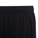 adidas_Entrada_22_Shorts_schwarz_Kinder_232913031A3201_2_1.jpg