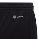 adidas_Entrada_22_Shorts_schwarz_Kinder_232913031A3201_3_1.jpg