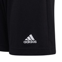 adidas_Entrada_22_Shorts_schwarz_Kinder_232913031A3201_4_1.jpg