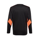 adidas_Squadra_21_Torwarttrikot_schwarz_Kinder_232909256A1211_1.jpg