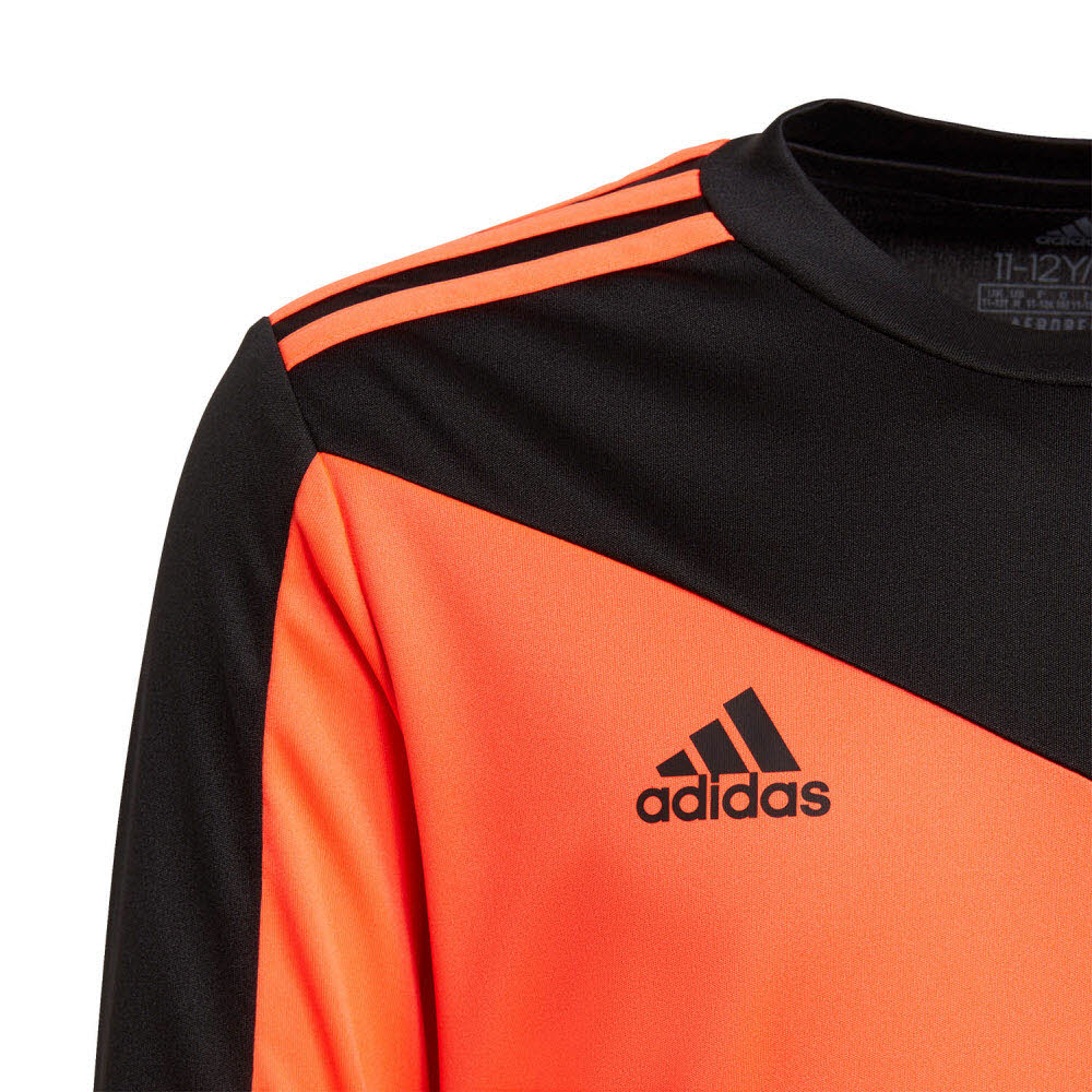adidas_Squadra_21_Torwarttrikot_schwarz_Kinder_232909256A1211_2.jpg
