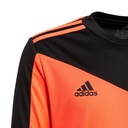 adidas_Squadra_21_Torwarttrikot_schwarz_Kinder_232909256A1211_2.jpg