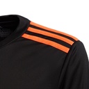 adidas_Squadra_21_Torwarttrikot_schwarz_Kinder_232909256A1211_3.jpg