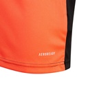 adidas_Squadra_21_Torwarttrikot_schwarz_Kinder_232909256A1211_4.jpg