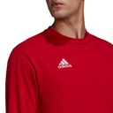 adidas_Entrada_22_Sweatshirt_rot_Herren_232277289TEA01_1_2.jpg