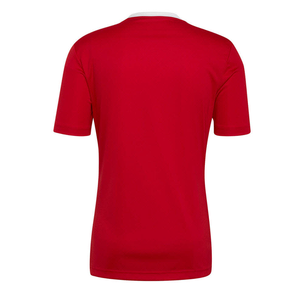 adidas_Entrada_22_Trikot_rot_Herren_232904863TEA01_1_1.jpg