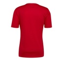 adidas_Entrada_22_Trikot_rot_Herren_232904863TEA01_1_1.jpg
