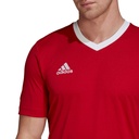 adidas_Entrada_22_Trikot_rot_Herren_232904863TEA01_2_1.jpg