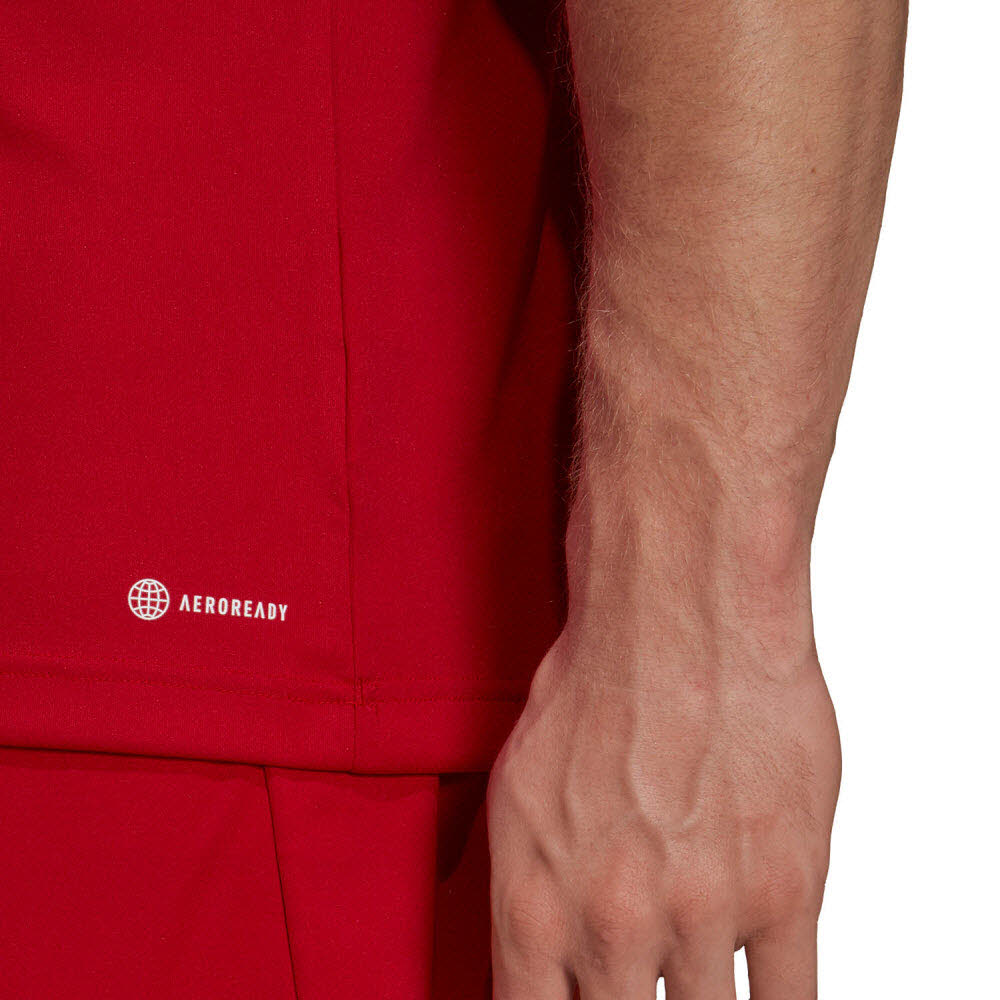 adidas_Entrada_22_Trikot_rot_Herren_232904863TEA01_3_1.jpg