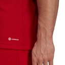 adidas_Entrada_22_Trikot_rot_Herren_232904863TEA01_3_1.jpg