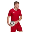 adidas_Entrada_22_Trikot_rot_Herren_232904863TEA01_4_1.jpg