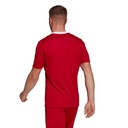 adidas_Entrada_22_Trikot_rot_Herren_232904863TEA01_5_1.jpg