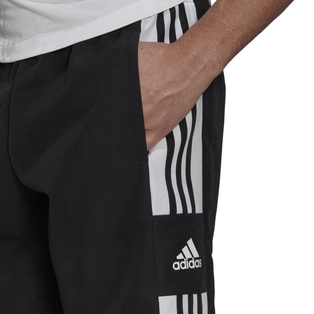 adidas_Squadra_21_Downtime_Shorts_schwarz_Herren_232911282TEA01_1_2.jpg