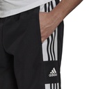 adidas_Squadra_21_Downtime_Shorts_schwarz_Herren_232911282TEA01_1_2.jpg