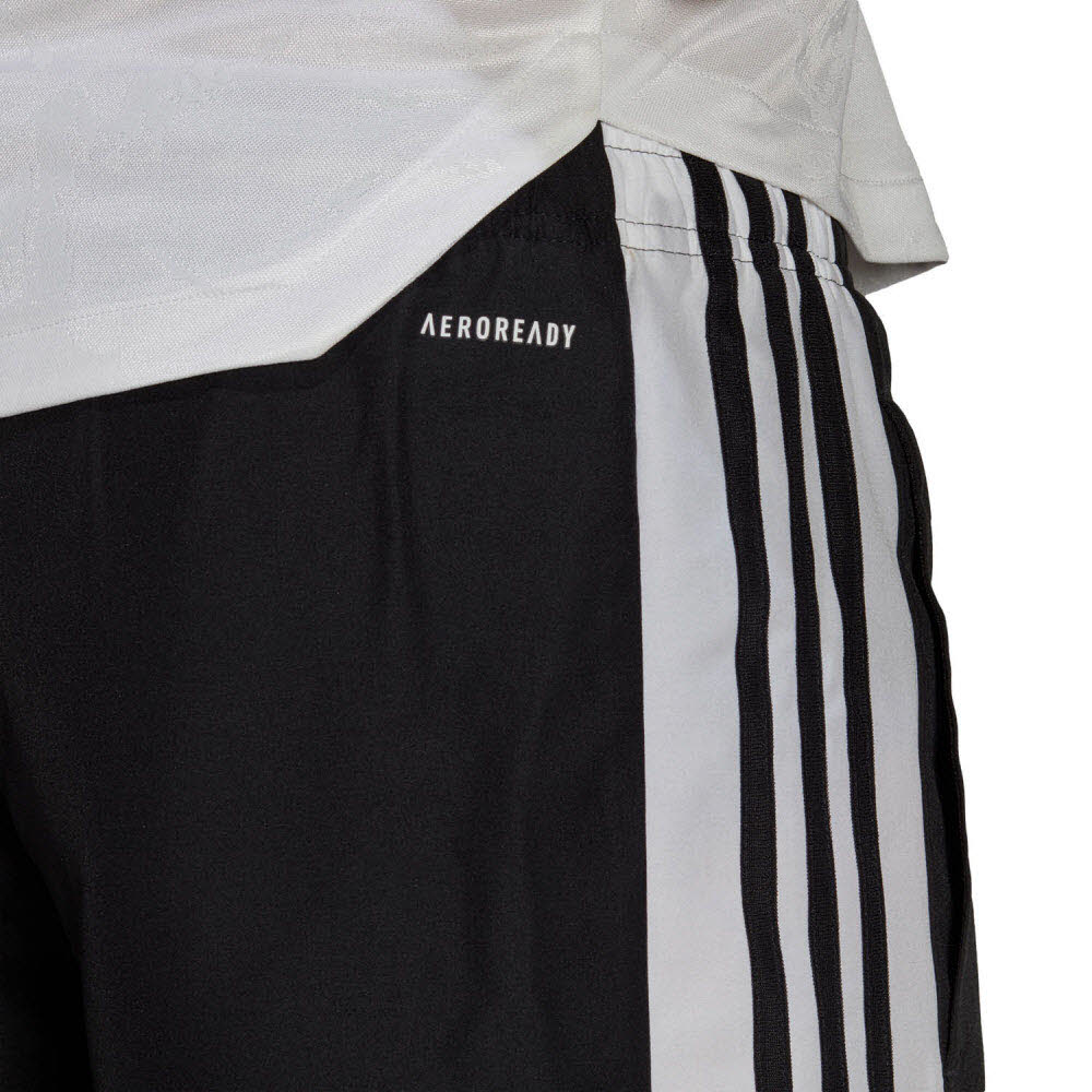 adidas_Squadra_21_Downtime_Shorts_schwarz_Herren_232911282TEA01_2_2.jpg