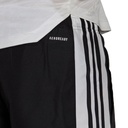 adidas_Squadra_21_Downtime_Shorts_schwarz_Herren_232911282TEA01_2_2.jpg