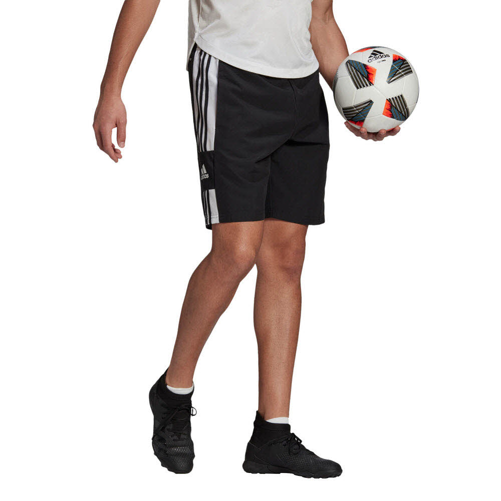 adidas_Squadra_21_Downtime_Shorts_schwarz_Herren_232911282TEA01_3_2.jpg