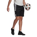adidas_Squadra_21_Downtime_Shorts_schwarz_Herren_232911282TEA01_3_2.jpg