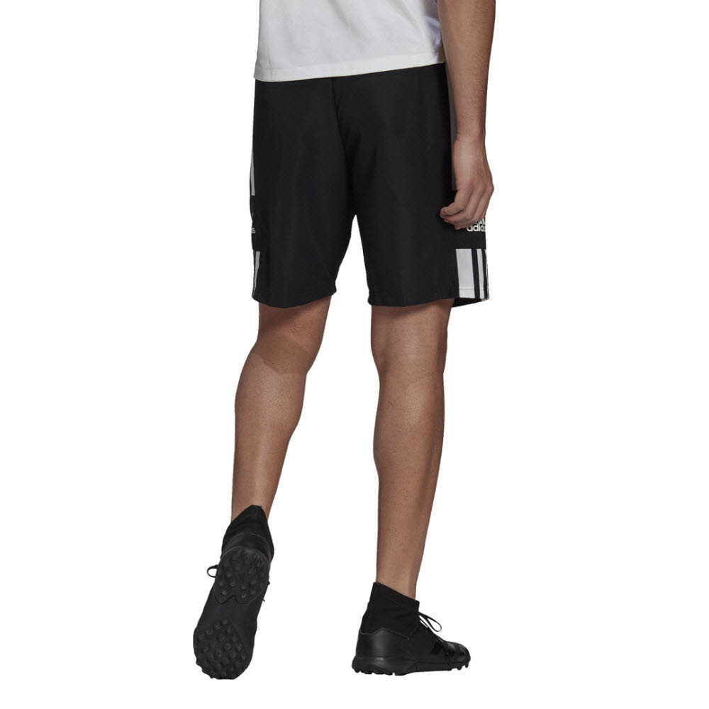 adidas_Squadra_21_Downtime_Shorts_schwarz_Herren_232911282TEA01_4_2.jpg