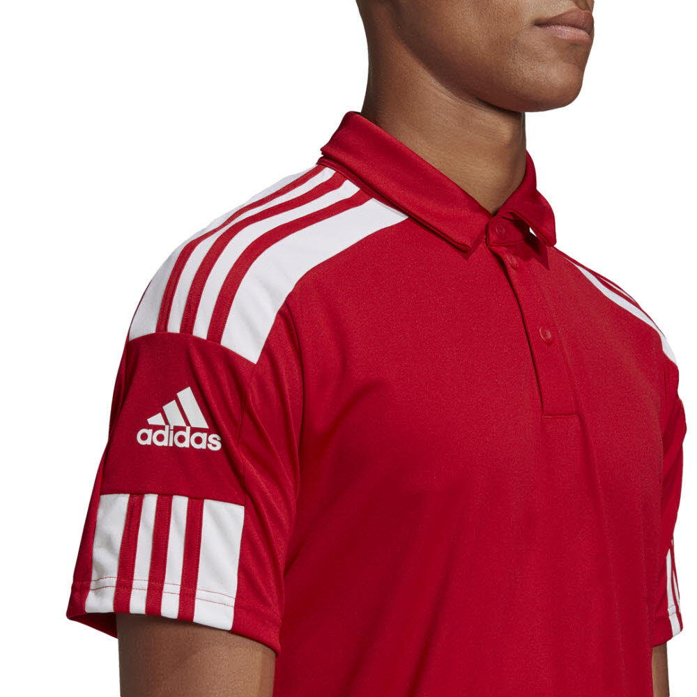 adidas_Squadra_21_Poloshirt_rot_Herren_232154150TEA01_1_2.jpg