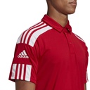 adidas_Squadra_21_Poloshirt_rot_Herren_232154150TEA01_1_2.jpg