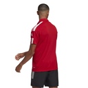 adidas_Squadra_21_Poloshirt_rot_Herren_232154150TEA01_2_2.jpg