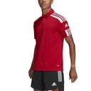 adidas_Squadra_21_Poloshirt_rot_Herren_232154150TEA01_3_2.jpg