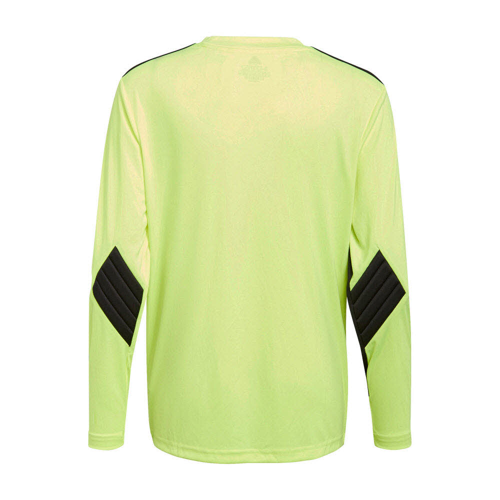 adidas_Squadra_21_Torwarttrikot_gelb_Kinder_232909257A1211_1.jpg