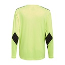 adidas_Squadra_21_Torwarttrikot_gelb_Kinder_232909257A1211_1.jpg