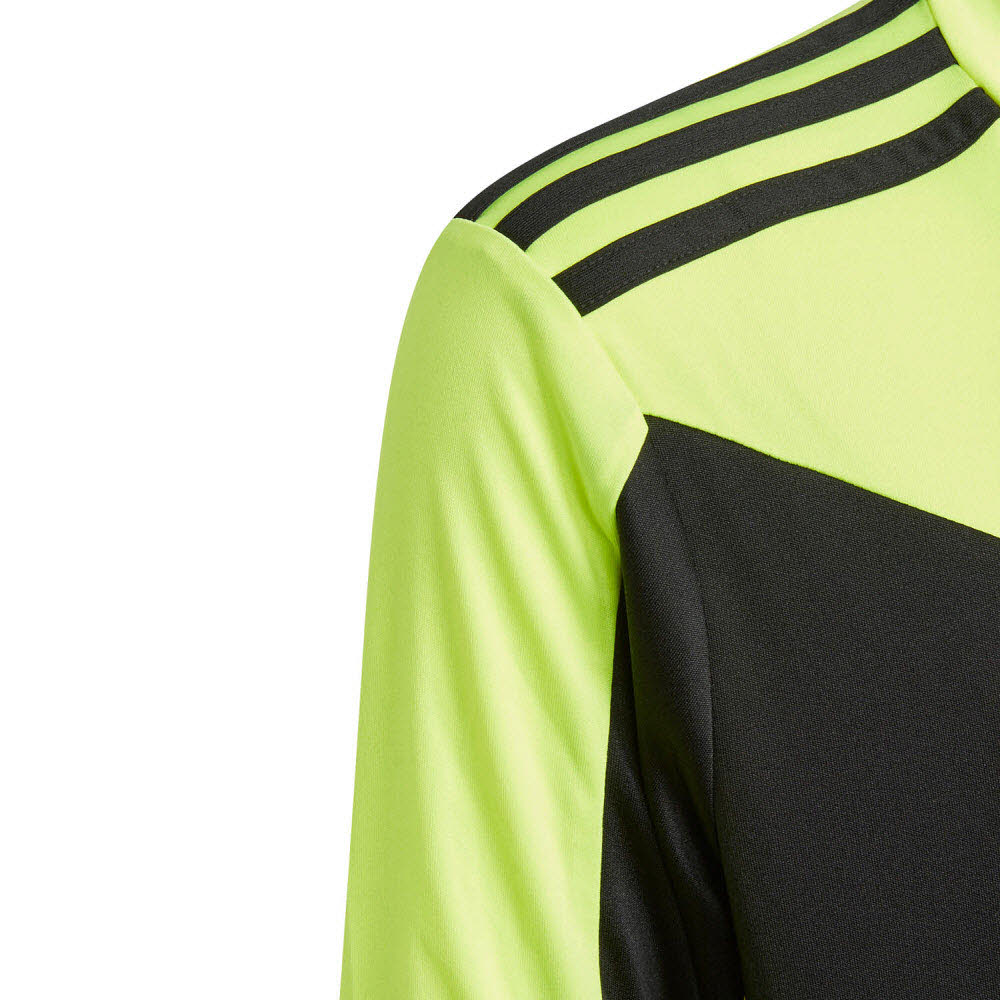 adidas_Squadra_21_Torwarttrikot_gelb_Kinder_232909257A1211_2.jpg