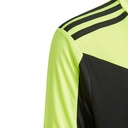 adidas_Squadra_21_Torwarttrikot_gelb_Kinder_232909257A1211_2.jpg