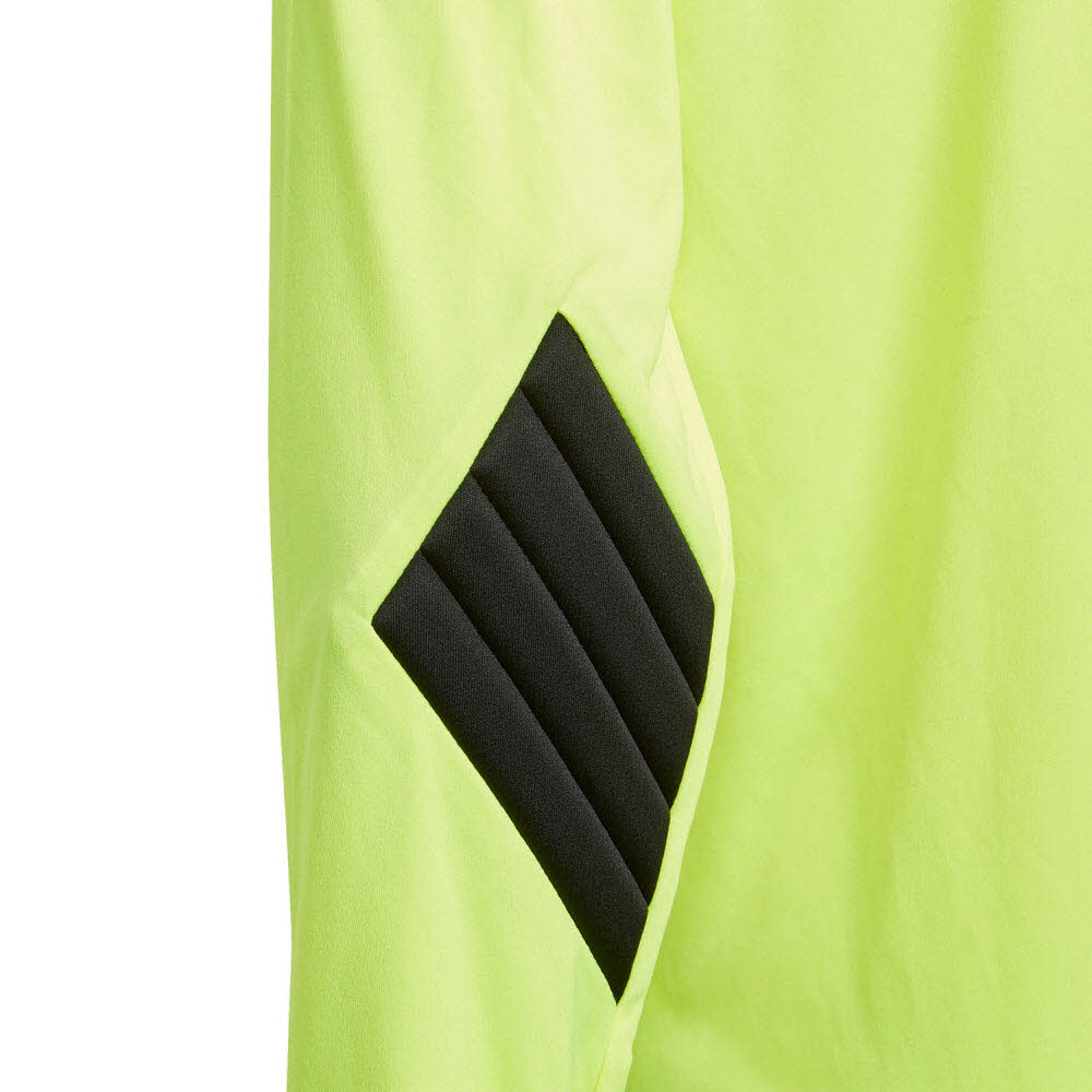 adidas_Squadra_21_Torwarttrikot_gelb_Kinder_232909257A1211_3.jpg