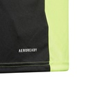 adidas_Squadra_21_Torwarttrikot_gelb_Kinder_232909257A1211_4.jpg