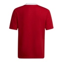 adidas_Entrada_22_Trikot_rot_Kinder_232906390KTT03_1_1.jpg