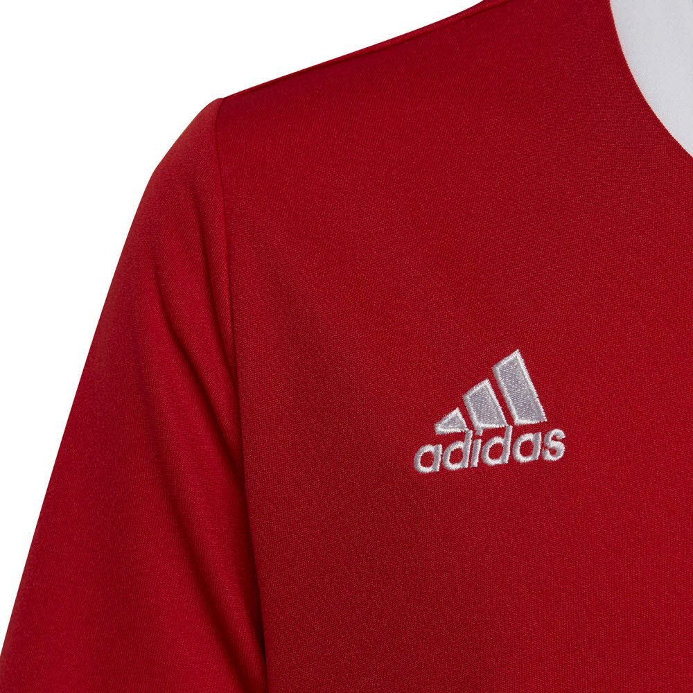 adidas_Entrada_22_Trikot_rot_Kinder_232906390KTT03_2_1.jpg