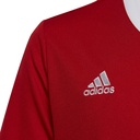 adidas_Entrada_22_Trikot_rot_Kinder_232906390KTT03_2_1.jpg