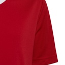 adidas_Entrada_22_Trikot_rot_Kinder_232906390KTT03_3_1.jpg