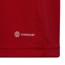 adidas_Entrada_22_Trikot_rot_Kinder_232906390KTT03_4_1.jpg