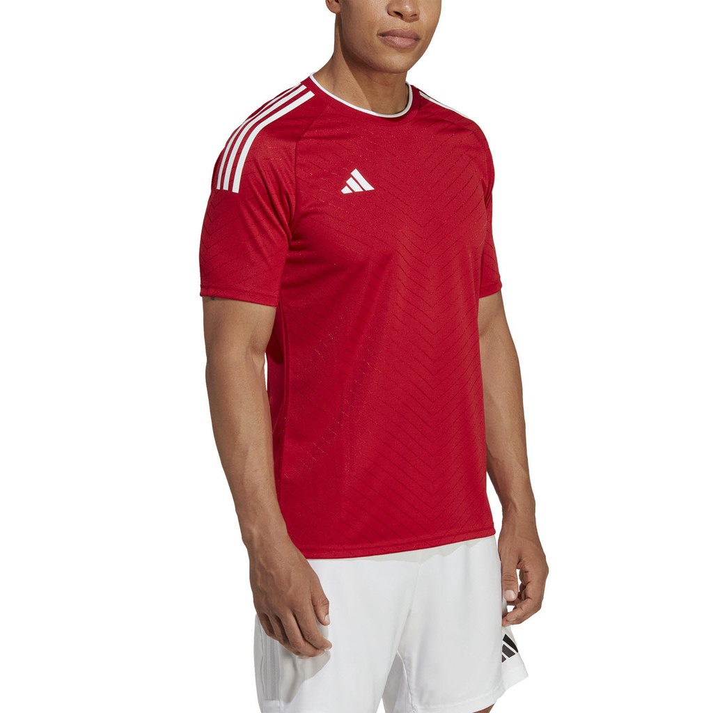 adidas_Campeon_23_Trikot_rot_Herren_232907398ADM01_1_1.jpg