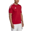 adidas_Campeon_23_Trikot_rot_Herren_232907398ADM01_1_1.jpg