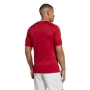 adidas_Campeon_23_Trikot_rot_Herren_232907398ADM01_2_1.jpg