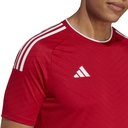 adidas_Campeon_23_Trikot_rot_Herren_232907398ADM01_3_1.jpg