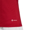 adidas_Campeon_23_Trikot_rot_Herren_232907398ADM01_4_1.jpg