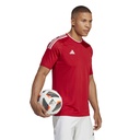 adidas_Campeon_23_Trikot_rot_Herren_232907398ADM01_5_1.jpg