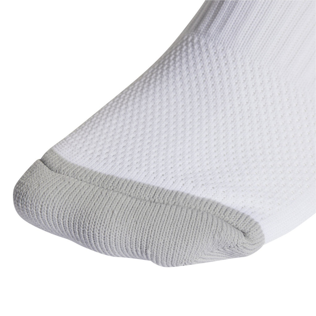 adidas_Milano_23_Stutzenstruempfe_weiss_schwarz_unisex_232964308STU03_1_1.jpg
