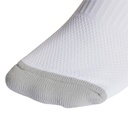adidas_Milano_23_Stutzenstruempfe_weiss_schwarz_unisex_232964308STU03_1_1.jpg